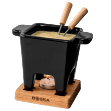 Boska kaasfondue